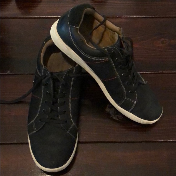 Dockers Other - Dockers Suregrip